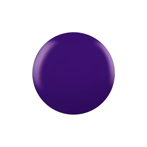CNDVL484- 15 ML_2